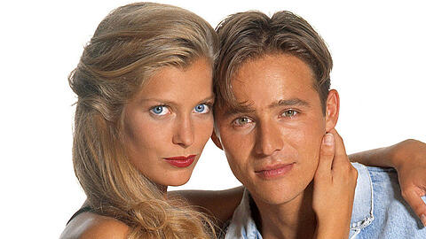 Nach 4664 Episoden, 20 Jahren und sechs Monaten heißt es Abschied nehmen von "Verbotene Liebe". Immer weniger Zuschauer schalteten bei der Adelssoap ein