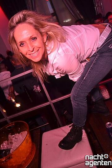 Dienstags Clubing im 8 Seasons (10.01.2012). Noch mehr Fotos unter: www.nachtagenten.de.