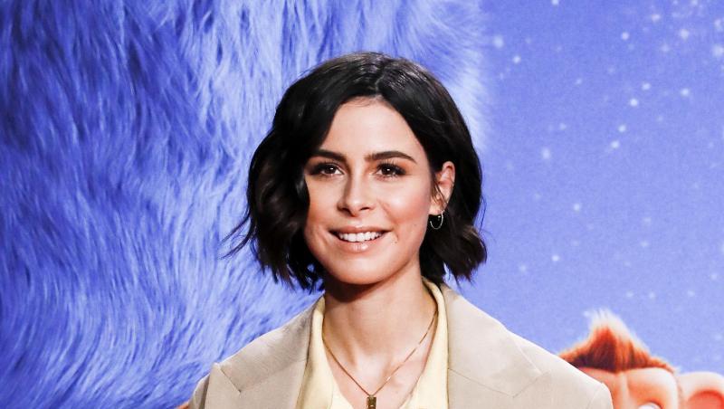 Lena Meyer-Landrut hat einen schmerzhaften Lernprozess durchlaufen. Lena Meyer-Landrut hat einen schmerzhaften Lernprozess durchlaufen.