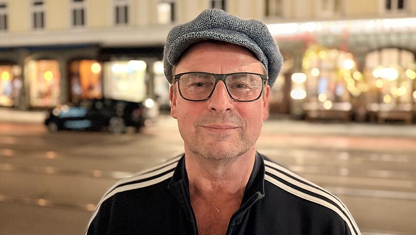 Eckard-Preu-Vom-Handballfeld-auf-die-Theaterb-hne-eine-au-ergew-hnliche-Karriere