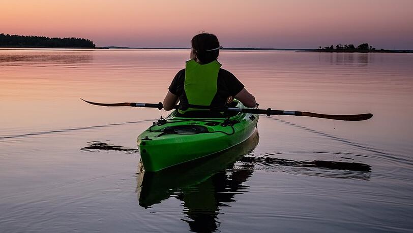 Schweden ist eines der Länder, das in Zeiten des Klimawandels als Urlaubsziel immer beliebter wird. Schweden ist eines der Länder, das in Zeiten des Klimawandels als Urlaubsziel immer beliebter wird.