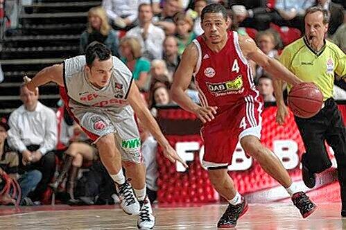 Jonathan Wallace.