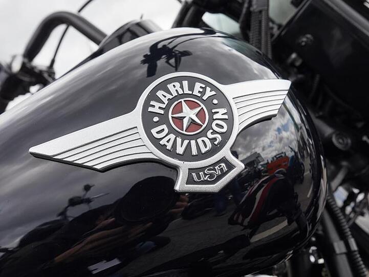 Der traditionsreiche US-Hersteller Harley-Davidson will künftig gemeinsam mit der Firma Qianjiang Motorcycle aus China kleinere Motorräder für den asiatischen Markt fertigen.