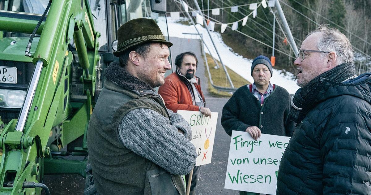 T-dliche-Winterspiele-in-Garmisch