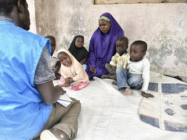 Zu den zehn gefährlichsten Ländern für Kinder zählt Save the Children zufolge Afghanistan, Jemen, Südsudan, die Zentralafrikanische Republik, die Demokratische Republik Kongo, Syrien, Irak, Nigeria, Somalia und Mali. Allein in diesen Staaten seien zwischen 2013 und 2017 mindestens 550.000 Babys durch Konflikte ums Leben gekommen.