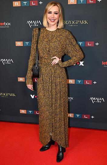 Verena Kerth