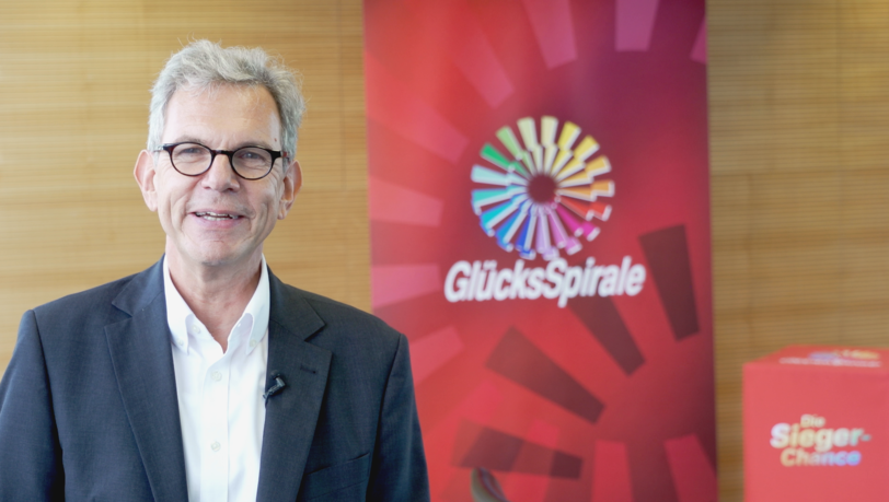 Claus Niederalt. Claus Niederalt.