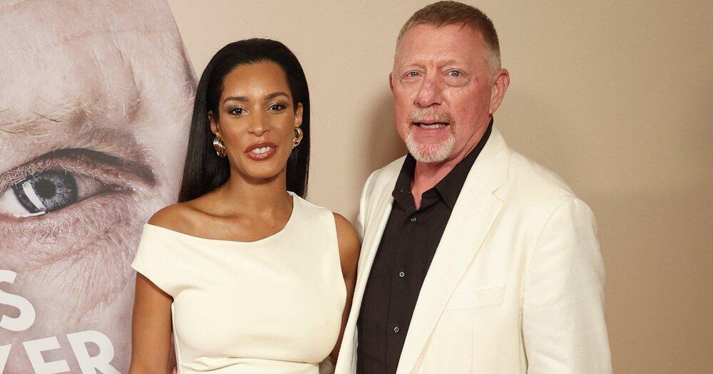 Boris-Becker-Er-zeigt-Bilder-mit-T-chterchen-Zo-
