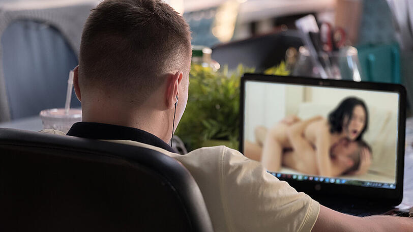 Kriminelle Hacker finden immer neue Wege für Erpressungen