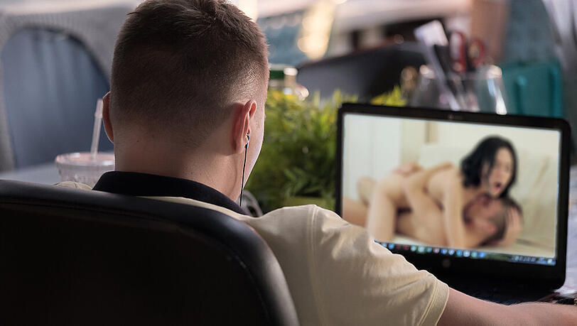 Kriminelle Hacker finden immer neue Wege für Erpressungen Kriminelle Hacker finden immer neue Wege für Erpressungen