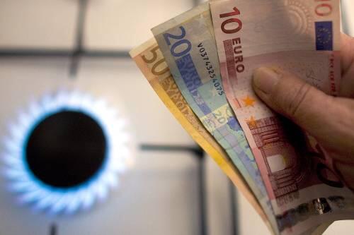 Für Strom und Gas werden die Nürnberger im nächsten Jahr deutlich tiefer in die Haushaltskasse greifen müssen.
