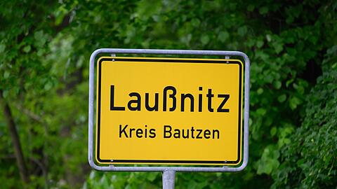 Junge Frau tot in Wald gefunden - 16-Jähriger unter Tatverdacht