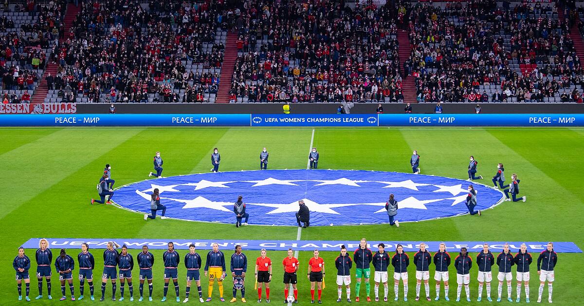Termin-steht-Gro-e-B-hne-f-r-Bayern-Fu-ballerinnen