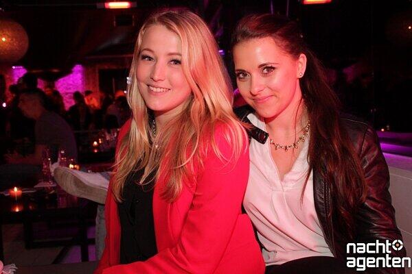 Am Pfingstsonntag war im P1 "Blackout summer Madness angesagt". Mehr Bilder finden Sie unter: www.nachtagenten.de