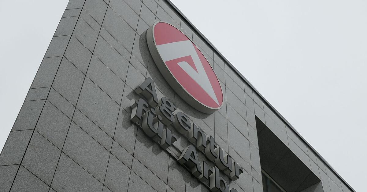 Im-Kabinett-Mehr-H-rten-bei-neuer-Grundsicherung