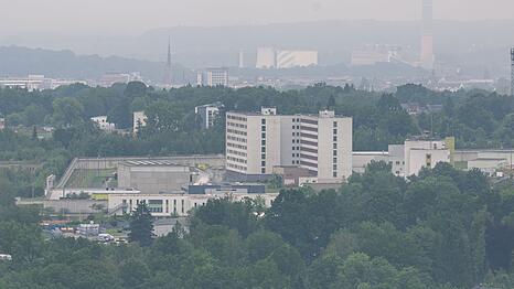 Liebich muss eigentlich im s&auml;chsischen Chemnitz eine Haftstrafe absitzen.