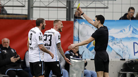 Der TSV 1860 hat einen Karten-Rekord geknackt.