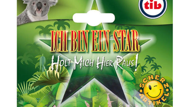 Plastik-Maden (nachtleuchtend) Plastik-Maden (nachtleuchtend)
