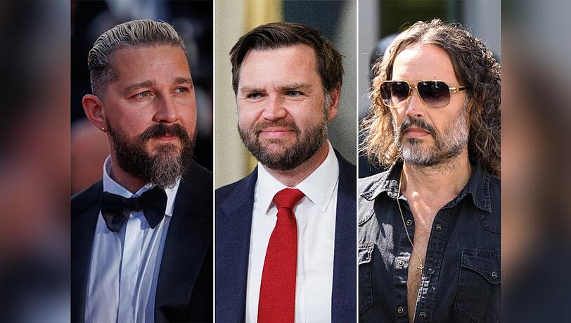 Shia-LaBeouf-und-mehr-Diese-Stars-sind-zum-Katholizismus-bergetreten