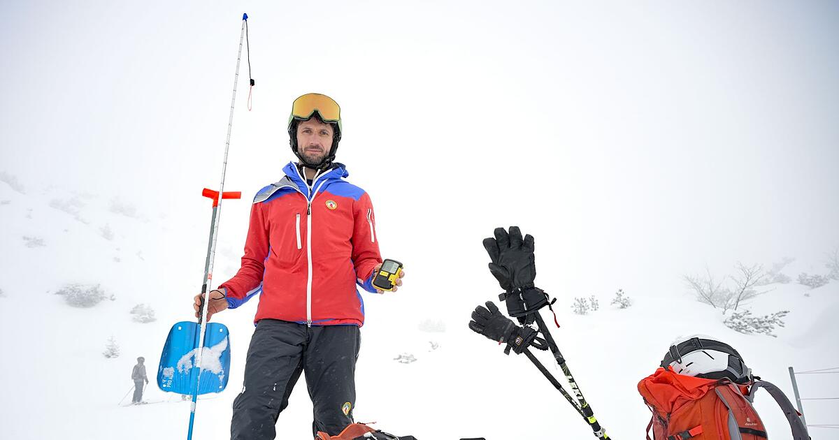 Lawinenalarm-ab-Stufe-3-Experten-warnen-vor-Risiko