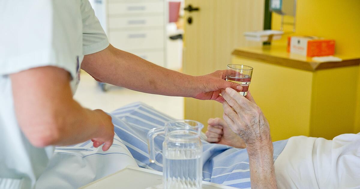 kosten-f-r-pflegeheimpl-tze-in-bayern-steigen-immer-weiter