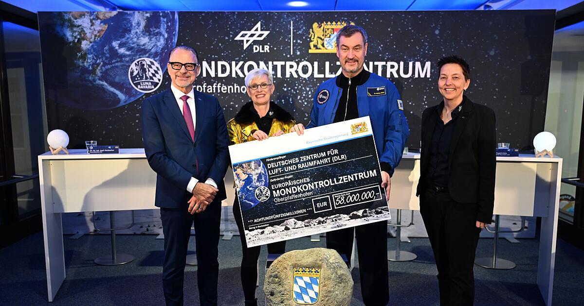 Neues-Mondkontrollzentrum-in-Bayern-S-der-bergibt-58-Millionen