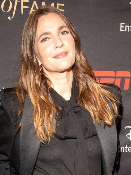 Drew Barrymore f&uuml;hlt sich nach ihren Geburten unwohl in ihrem K&ouml;rper.