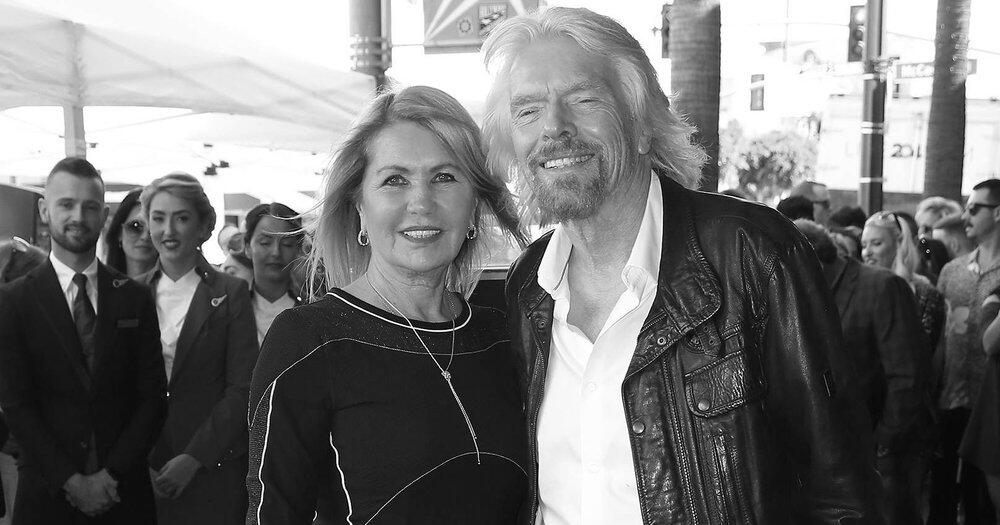 Richard-Branson-trauert-um-seine-Frau-Joan