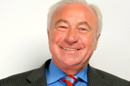 Autohändler, Politiker - und kriminell? Der Passauer CSU-Stadtrat Alois Ortner