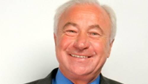 Autohändler, Politiker - und kriminell? Der Passauer CSU-Stadtrat Alois Ortner Autohändler, Politiker - und kriminell? Der Passauer CSU-Stadtrat Alois Ortner