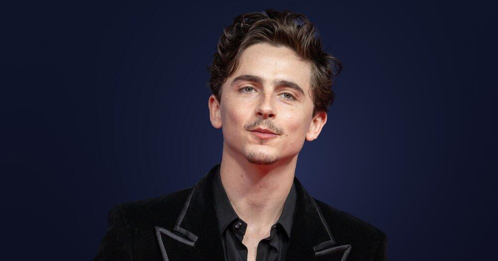 Timoth-e-Chalamet-reagiert-auf-Rapper-Ger-chte