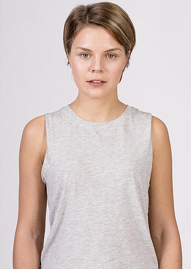 Leonie F.