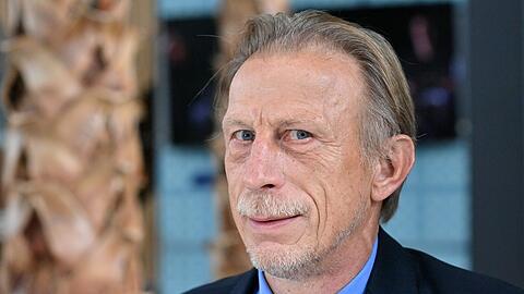 Christoph Daum