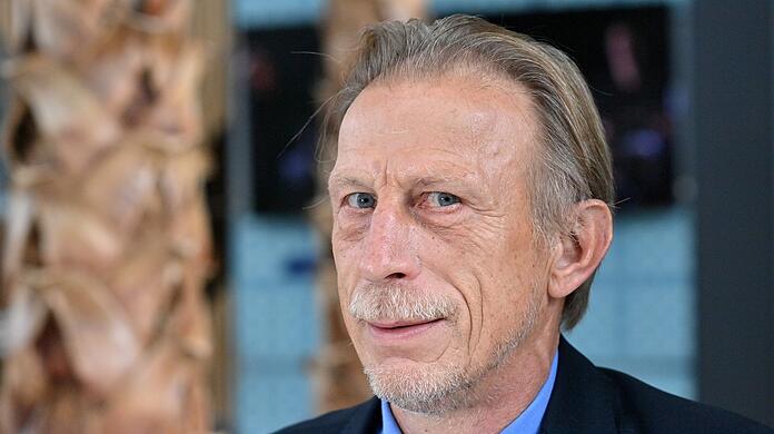 Christoph Daum