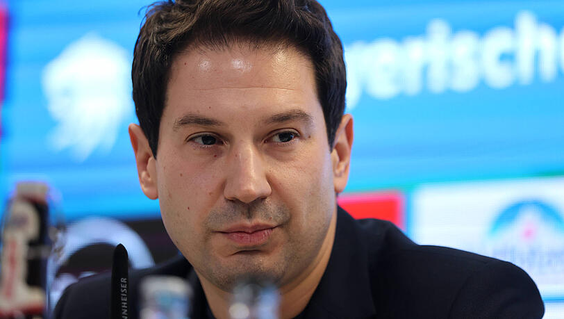 Beim Debüt geht es für Argirios Giannikis gegen den MSV Duisburg. Wird es ein erfolgreiches?