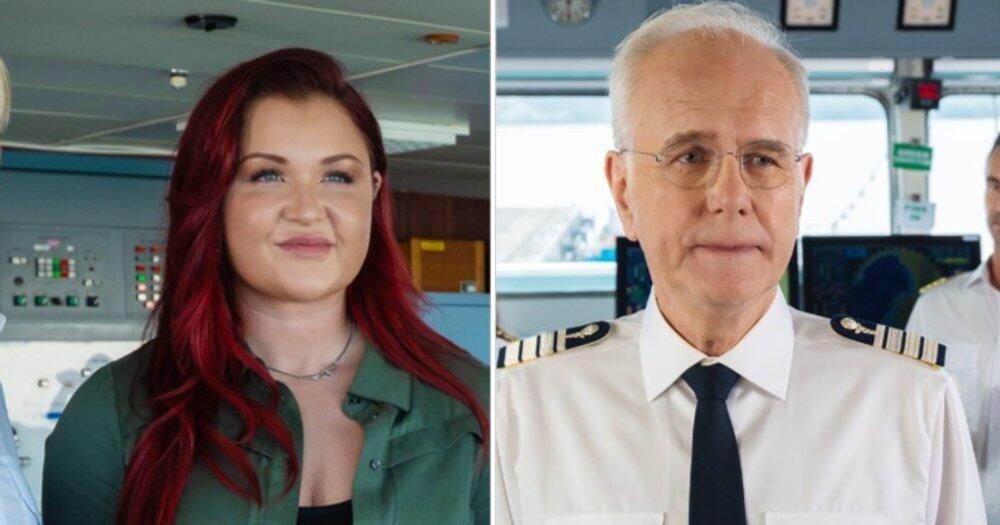 -Das-Traumschiff-Auckland-Sophia-Thiel-schw-rmt-von-Harald-Schmidt