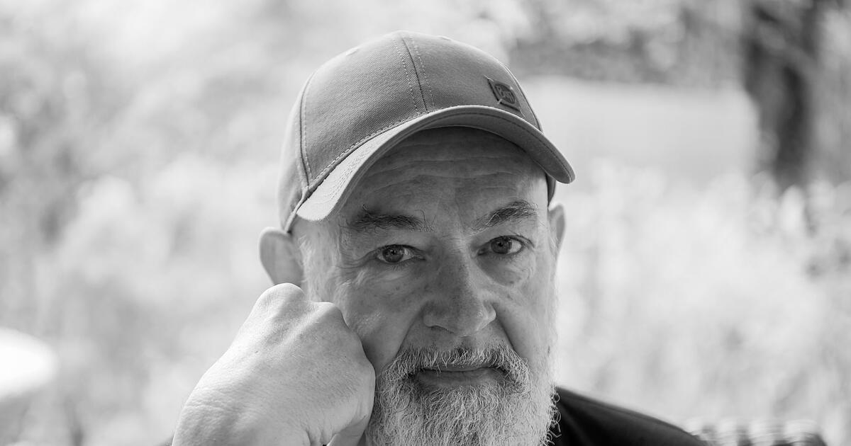 Badesalz-Comedian-Gerd-Knebel-gestorben