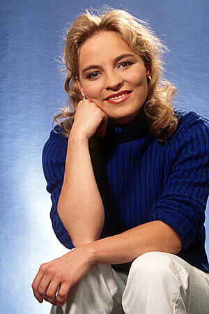 Regina Halmich