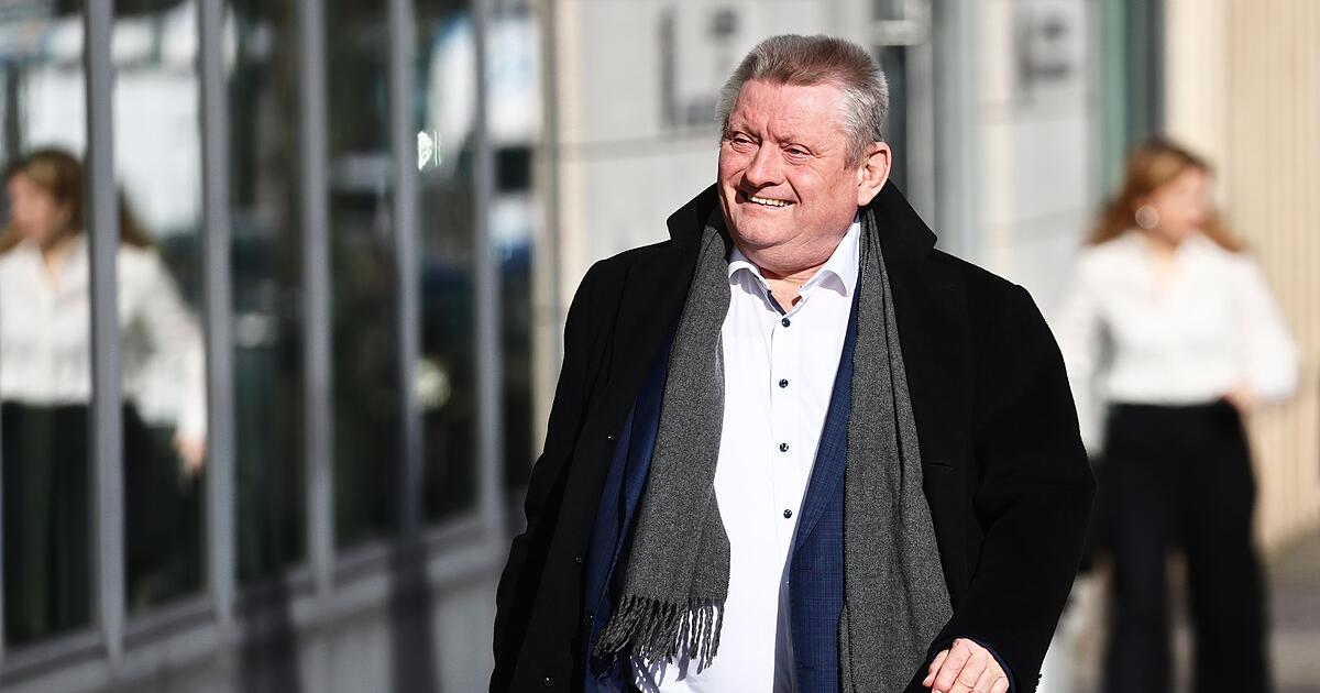 DRK-Pr-sident-Ehrenamtliche-haben-mehr-Anerkennung-verdient