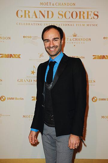 Ivan Strano