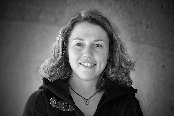 Laura Dahlmeier (†) wünschte ausdrücklich keine Bergung ihres Körpers, sofern diese andere Menschenleben in Gefahr bringen würde.