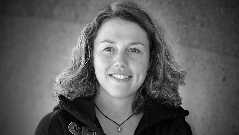 Laura Dahlmeier (†) wünschte ausdrücklich keine Bergung ihres Körpers, sofern diese andere Menschenleben in Gefahr bringen würde. Laura Dahlmeier (†) wünschte ausdrücklich keine Bergung ihres Körpers, sofern diese andere Menschenleben in Gefahr bringen würde.