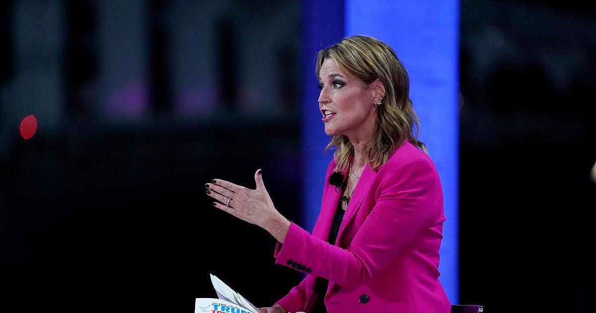 Mutter-mutma-lich-entf-hrt-Olympia-ohne-US-Moderatorin