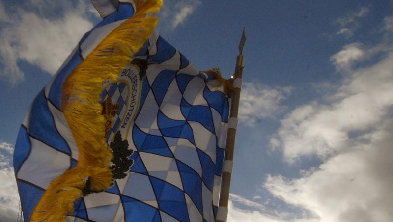 Unbekannte sind in eine Kleingartenkolonie in Neustadt eingebrochen. Unbekannte sind in eine Kleingartenkolonie in Neustadt eingebrochen.