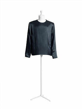 Maison Martin Margiela bei H&M: Die neue Designer-Kollektion