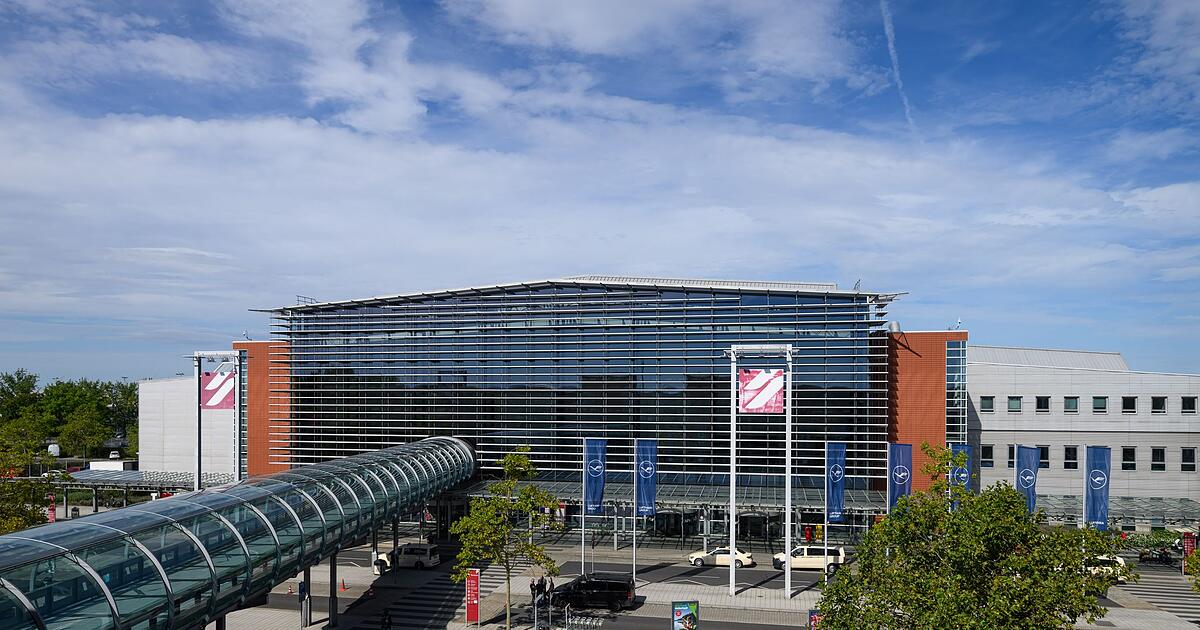 Flugverbindung-M-nchen-Dresden-bleibt-erhalten