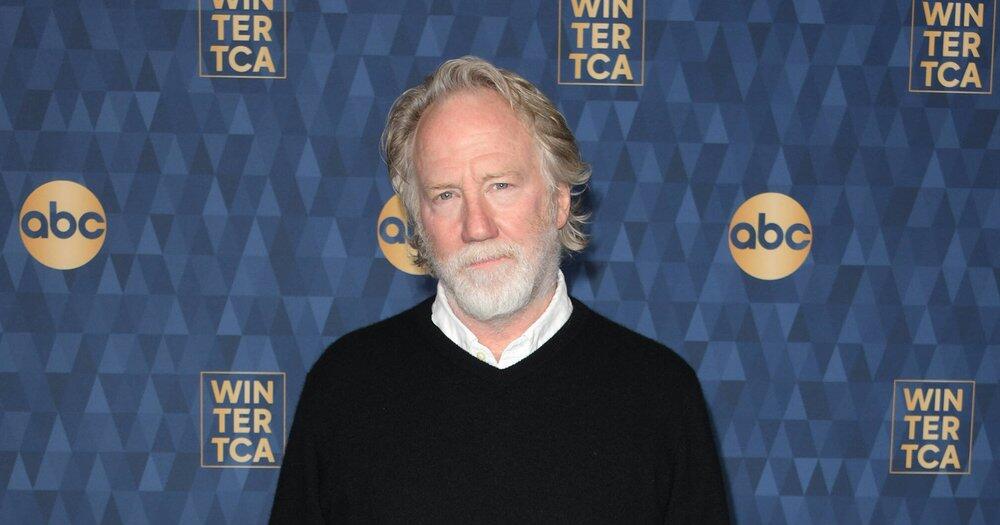 Timothy-Busfield-wegen-sexuellen-Kindesmissbrauchs-angeklagt