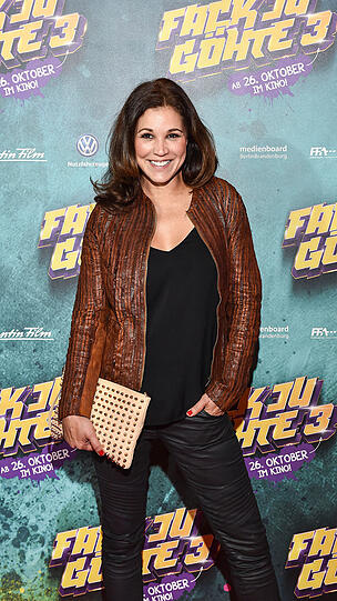 Karen Webb.