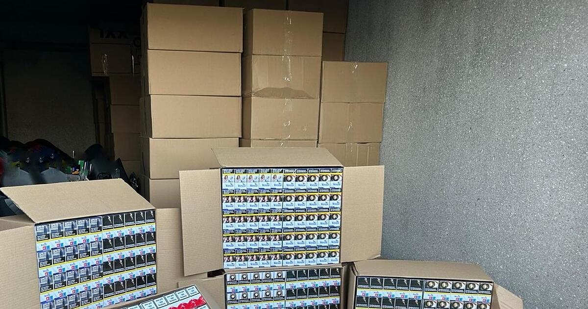 10-4-Millionen-Schmuggelzigaretten-Festnahmen-bei-Razzien