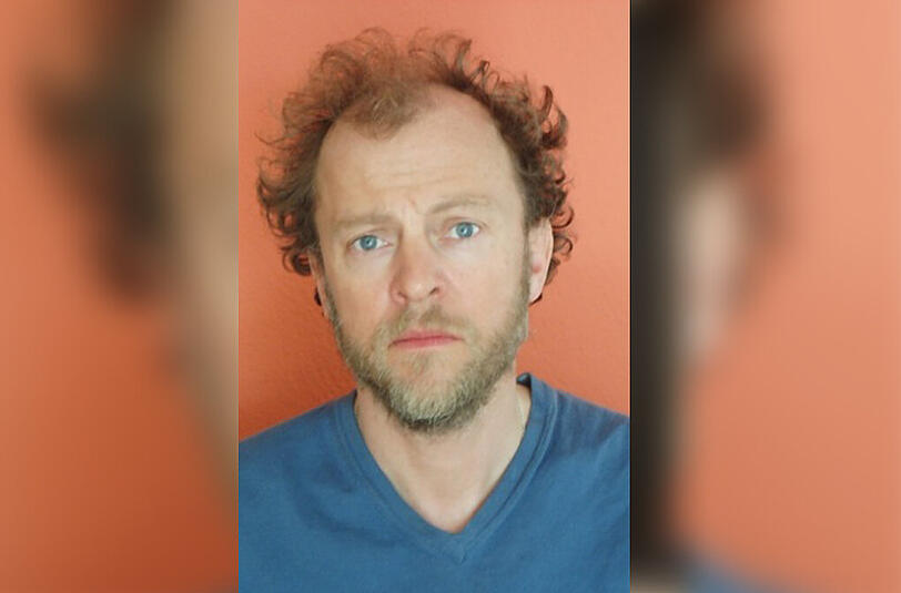 Die Münchner Polizei sucht nach Philipp Brammer